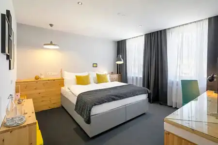 Pytloun Grand Imperial - 28