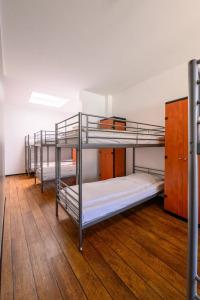 Art Rock Downtown - 18