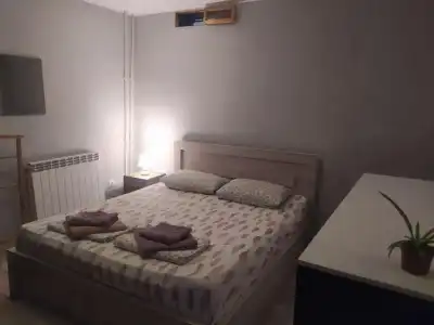 Guest House Kato - 17