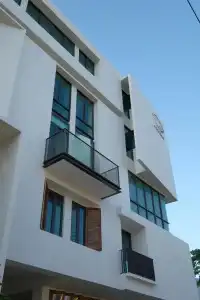 Norndee Hua Hin - 0