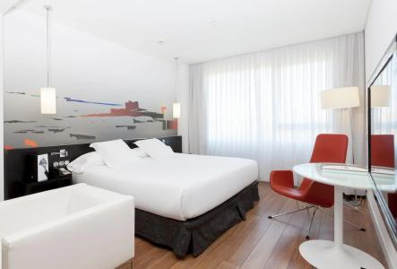 Vértice Sevilla - 5