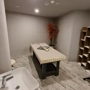 Dalya Resort Aqua & Spa - 21