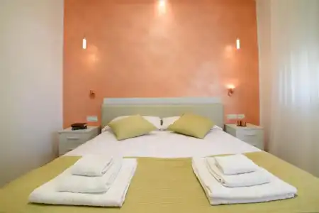 B&B Il Fiorone - 1