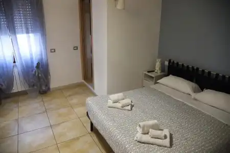 Marco e Laura B&B - 75