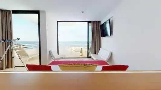 Gran Reymar & Spa - 64