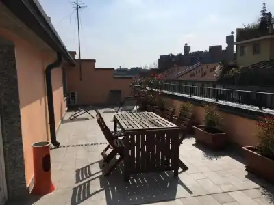 Sigieri Apartments - 67