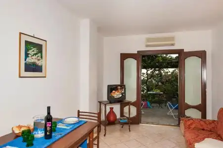 Il Gabbiano - 184