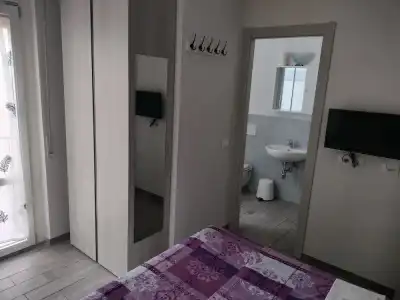 Il Grillo di Firenze B&B - 30