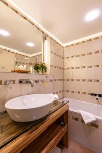 Sackmann Genuss und Spa Resort - 64