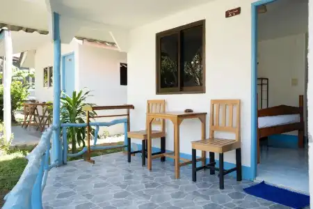 Isara Lanta - 46