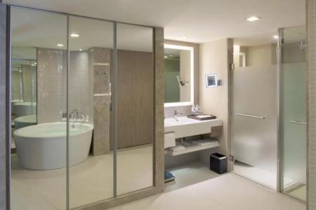 Novotel Bangkok Sukhumvit 20 - 48