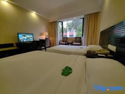 Dongguan - 23