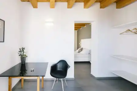 Boutique BnB Dolcevita - 59