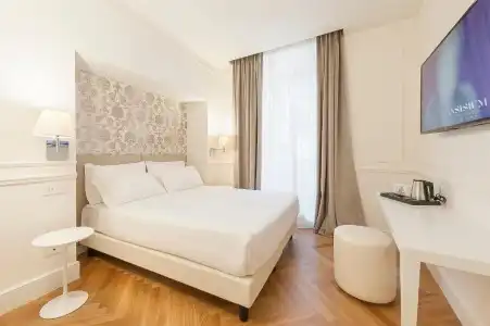 Asisium Boutique - 2