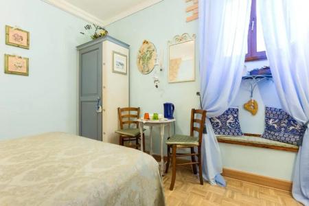 B&B A Casa delle Fate - 49