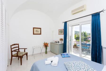 La Ninfa di Capri - 16