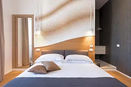 Numa Roma GuestHouse - 39