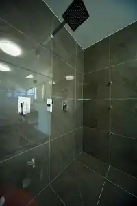 Best Western Ellerslie International - 128
