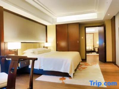 Beijing Henan Plaza - 47