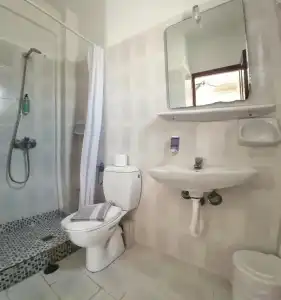 Horizon Resort - 40