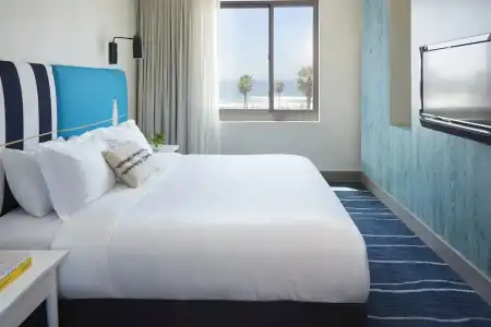 Kimpton Shorebreak Huntington Beach Resort by IHG - 49
