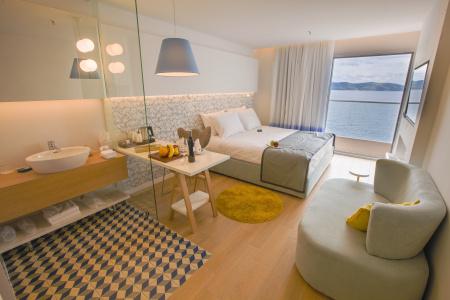 TUI BLUE Makarska - Adults Only - 11