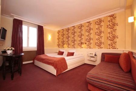 BoutiqueOberkirch im Zentrum - 124