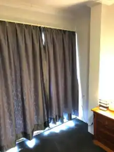 Smile Guesthouse By Smile Resort - 23