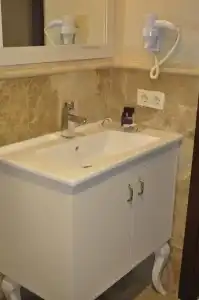 Kadikoy Park Suites - 51