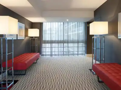 Lutecia Smart Design - 29