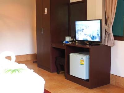 Bailan Beach Resort - 125