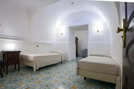 La Panoramica - 49