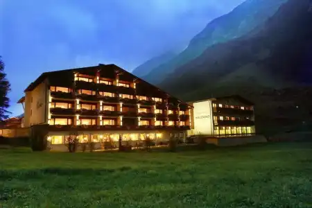 Thermal BadKirchler - 14