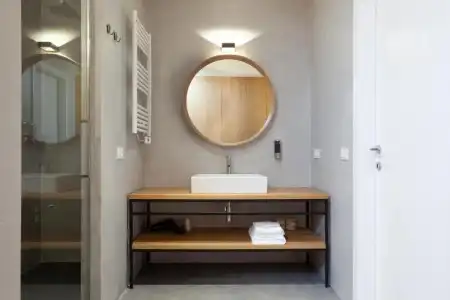 A3Passi Agriturismo tra gli Ulivi - 80