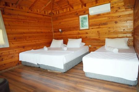 Olympos Angels Garden - 32