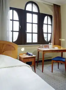 TRYP by Wyndham Kassel City Centre - 17
