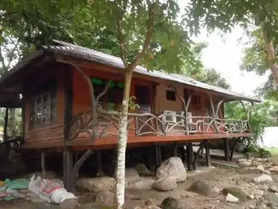 Lundaresort & Orchid - 72