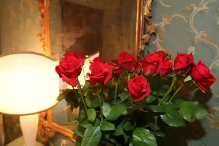 Locanda Ca' Del Brocchi - 64
