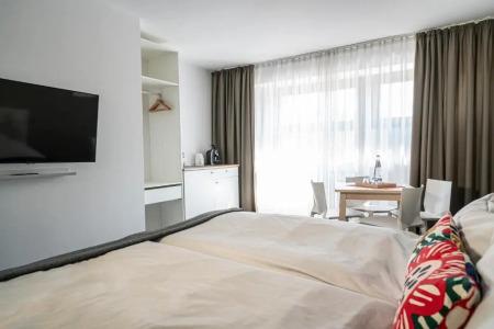 BIG MAMA Berlin - 60