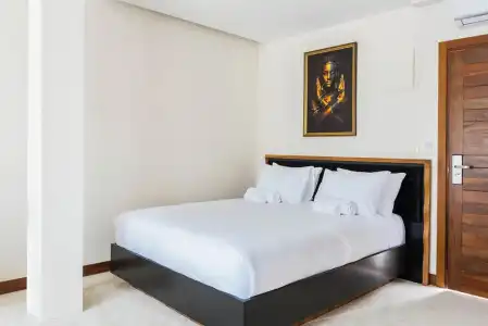 Waikiki Apartments - 30