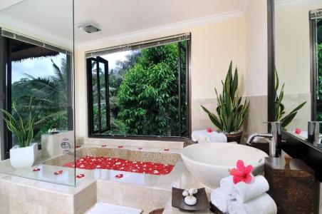 Villa Semana Resort & Spa - 203
