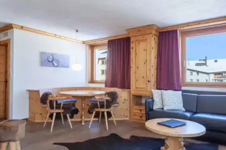 Boutique Cervus - 4