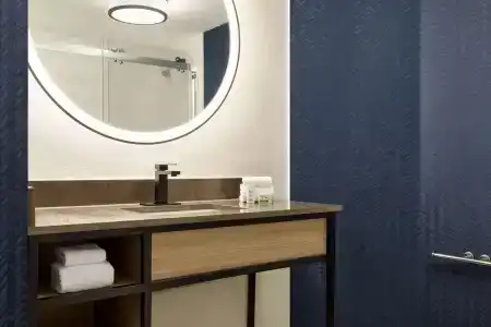 Fairfield by Marriott Inn & Suites Austin Southwest - 6