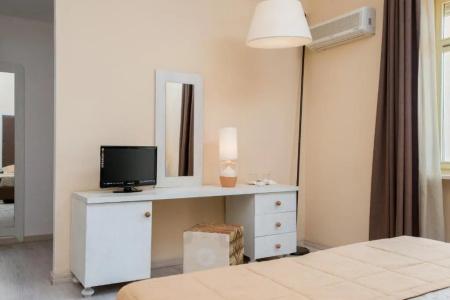 l'Approdo - 32
