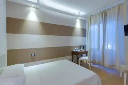 Albergo Al Castello - 4
