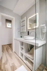 Villa Royal Apart-Hotel - 104