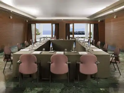 Elounda Peninsula Luxury Resort - 19