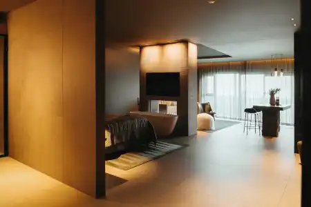Signature by Vík Apartments - 4