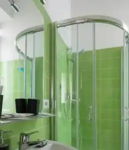 Il Quadrifoglio Guesthouse - 71