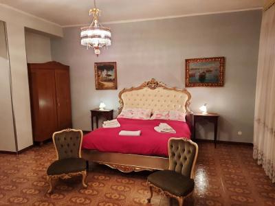 Villa Ada B&B - 38